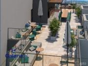 Apartamento com 2 quartos para alugar, 97mÂ² Jardim...