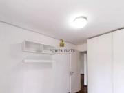 Apartamento com 2 Quartos para Alugar – Florida...