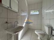 Apartamento com 2 dormitÃ³rios para alugar, 100 mÂ² por...