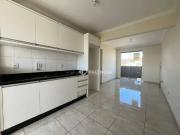 Apartamento com 2 Quartos para alugar, cozinha...