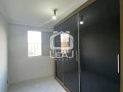 Apartamento com 2 quartos para alugar de 48 mÂ² no...