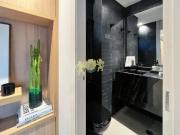 Apartamento com 2 quartos para alugar Edifício Vox Vila...