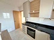 Apartamento com 2 quartos para alugar em Belo Horizonte Apartamento com 2 quartos para alugar em Belo Horizonte