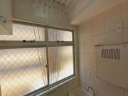 Apartamento com 2 quartos para alugar em Belo Horizonte