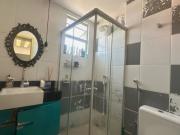 Apartamento com 2 quartos para alugar em Belo Horizonte