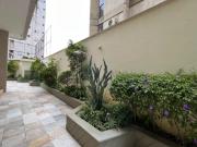 Apartamento com 2 quartos para alugar em Belo Horizonte