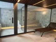 Apartamento com 2 quartos para alugar em Belo Horizonte