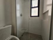 Apartamento com 2 quartos para alugar em Belo Horizonte