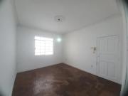 Apartamento com 2 quartos para alugar em Belo Horizonte