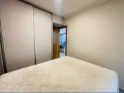 Apartamento com 2 quartos para alugar em Belo Horizonte