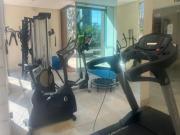 Apartamento com 2 quartos para alugar em Belo Horizonte