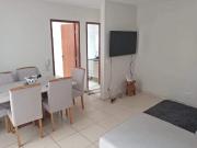 Apartamento com 2 quartos para alugar em Belo Horizonte,...