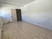 Apartamento com 2 quartos para alugar em Belo Horizonte,...