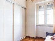 Apartamento com 2 quartos para alugar em Benfica, Lisboa