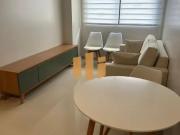 Apartamento com 2 Quartos para Alugar em Boa Viagem