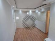 Apartamento à venda com 02 quartos na Avenida São Paulo...