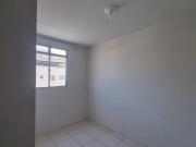 Apartamento com 2 quartos para alugar em Contagem