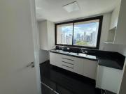 Apartamento com 2 Quartos para alugar Exclusivo 77mÂ²...