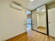 Apartamento com 2 quartos para alugar FuncionÃ¡rios Belo...