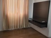 Apartamento com 2 quartos para alugar Jardim Nova Europa...