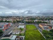 Apartamento com 2 quartos para alugar Jardim Satélite...