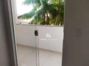 Apartamento com 2 quartos para alugar Jockey de...