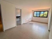 Apartamento com 2 quartos para alugar Lourdes Belo...