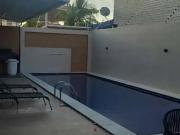 Apartamento com 2 quartos para alugar na Avenida Campos...
