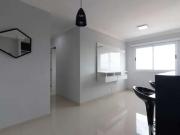 Apartamento com 2 quartos para alugar na Avenida...