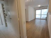 Apartamento com 2 quartos para alugar na Avenida...
