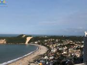 Apartamento com 2 quartos para alugar na Avenida...