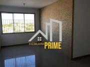 Apartamento com 2 quartos para alugar na Avenida Ernani...