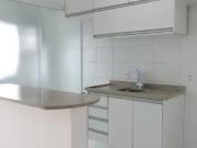 Apartamento com 2 quartos para alugar na Avenida...