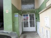 Apartamento com 2 quartos para alugar na Avenida Gustavo...