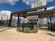 Apartamento com 2 quartos para alugar na Avenida Rodrigo...