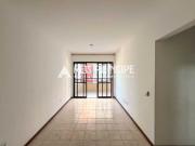 APARTAMENTO COM 2 QUARTOS PARA ALUGAR NA BARRA DA TIJUCA...