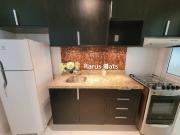 Apartamento com 2 Quartos para alugar na Bela Vista SP