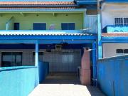 Apartamento com 2 quartos para alugar na Rua 611 do...