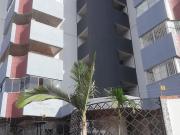 Apartamento com 2 quartos para alugar na Rua 88B, Setor...