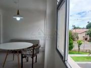 Apartamento com 2 quartos para alugar na Rua Almir...