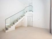 Apartamento com 2 quartos para alugar na Rua Bento...