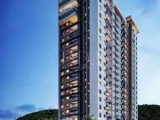 Apartamento com 2 quartos para alugar na Rua Camboriú,...