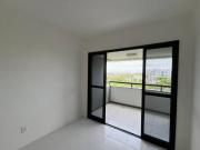 Apartamento com 2 quartos para alugar na Rua Edgard...