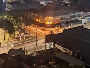 Apartamento com 2 quartos para alugar na Rua Engenheiro...