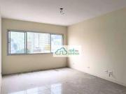 Apartamento com 2 quartos para alugar na Rua Girassol,...