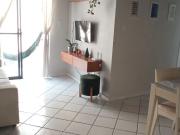 Apartamento com 2 quartos para alugar na Rua Godofredo...