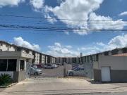 Apartamento com 2 quartos para alugar na Rua Guaçuí,...