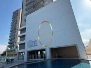 Apartamento com 2 quartos para alugar na Rua Íris,...