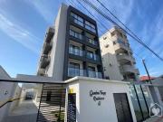 Apartamento com 2 quartos para alugar na Rua Margarida...