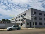 Apartamento com 2 quartos para alugar na Rua Ranulpho...